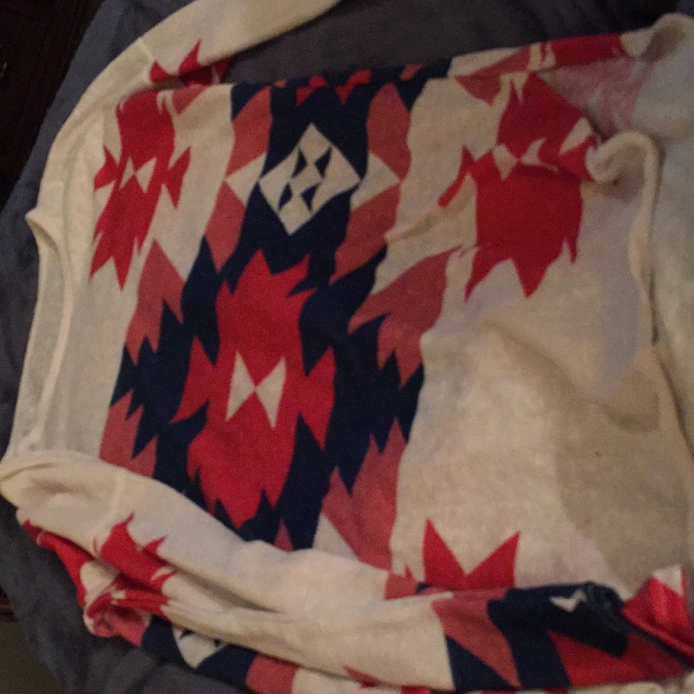 . - Picture 4 of 4